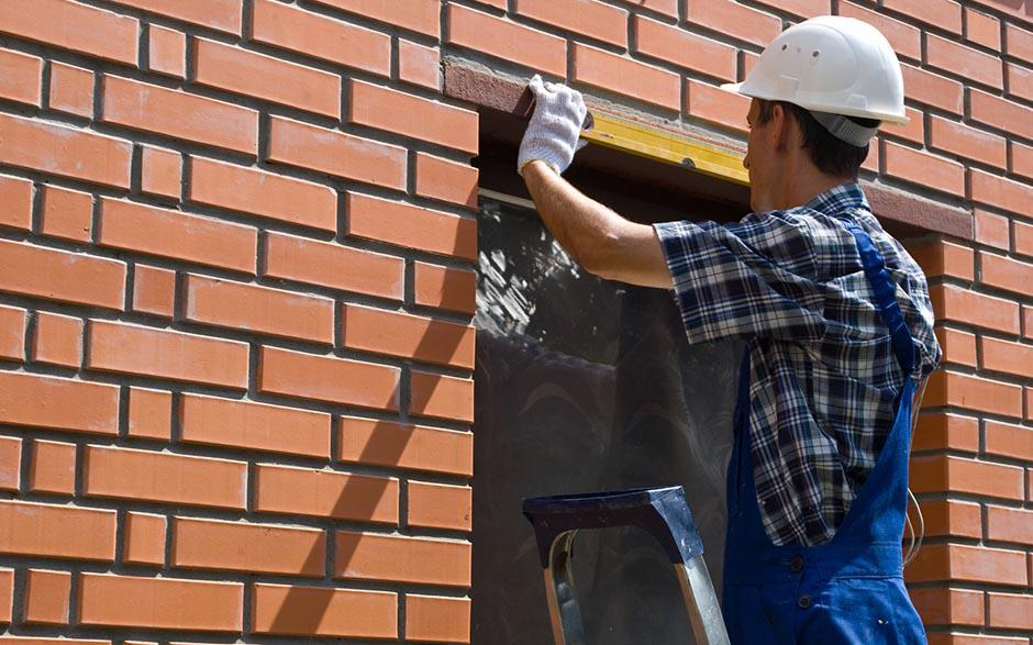remplacement vitre double vitrage Ivry-sur-Seine