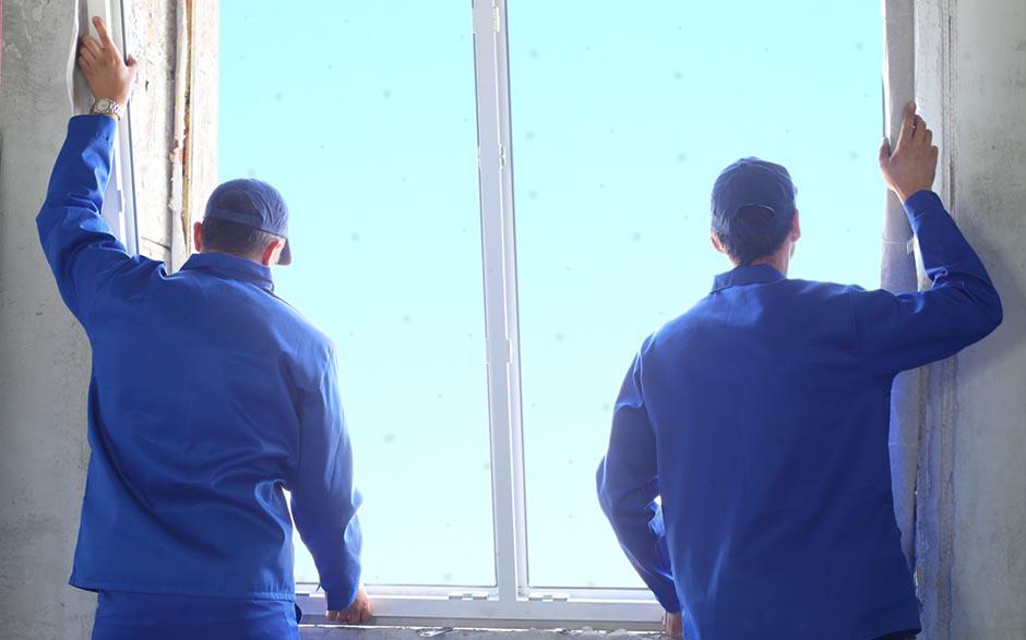 urgence vitrier Rueil-Malmaison