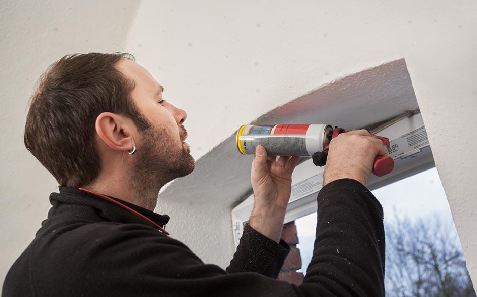 remplacement vitre double vitrage Ivry-sur-Seine